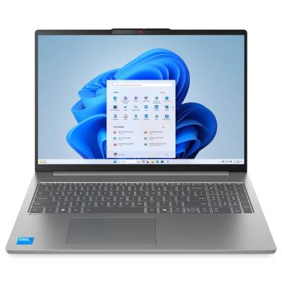 Noutbuk Lenovo IdeaPad Slim 5 16IRH10R (83J10068RK)